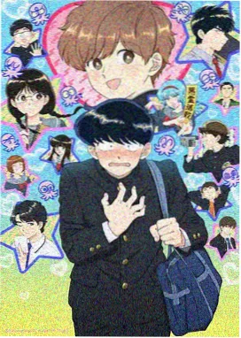 紫罗兰永恒花园：书信单元剧的画面质感